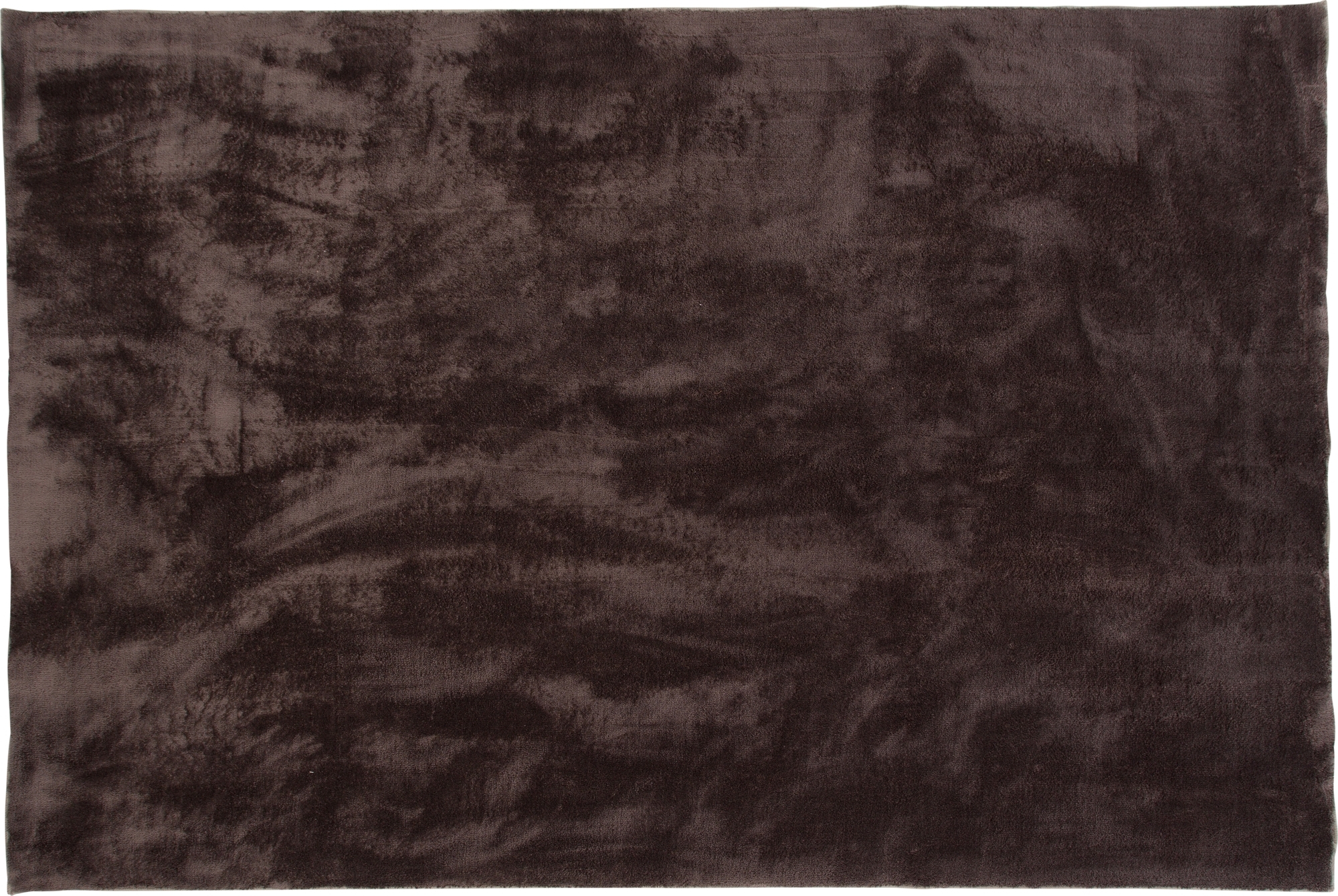 Blanca matto - Nougat Blanca matto - Nougat