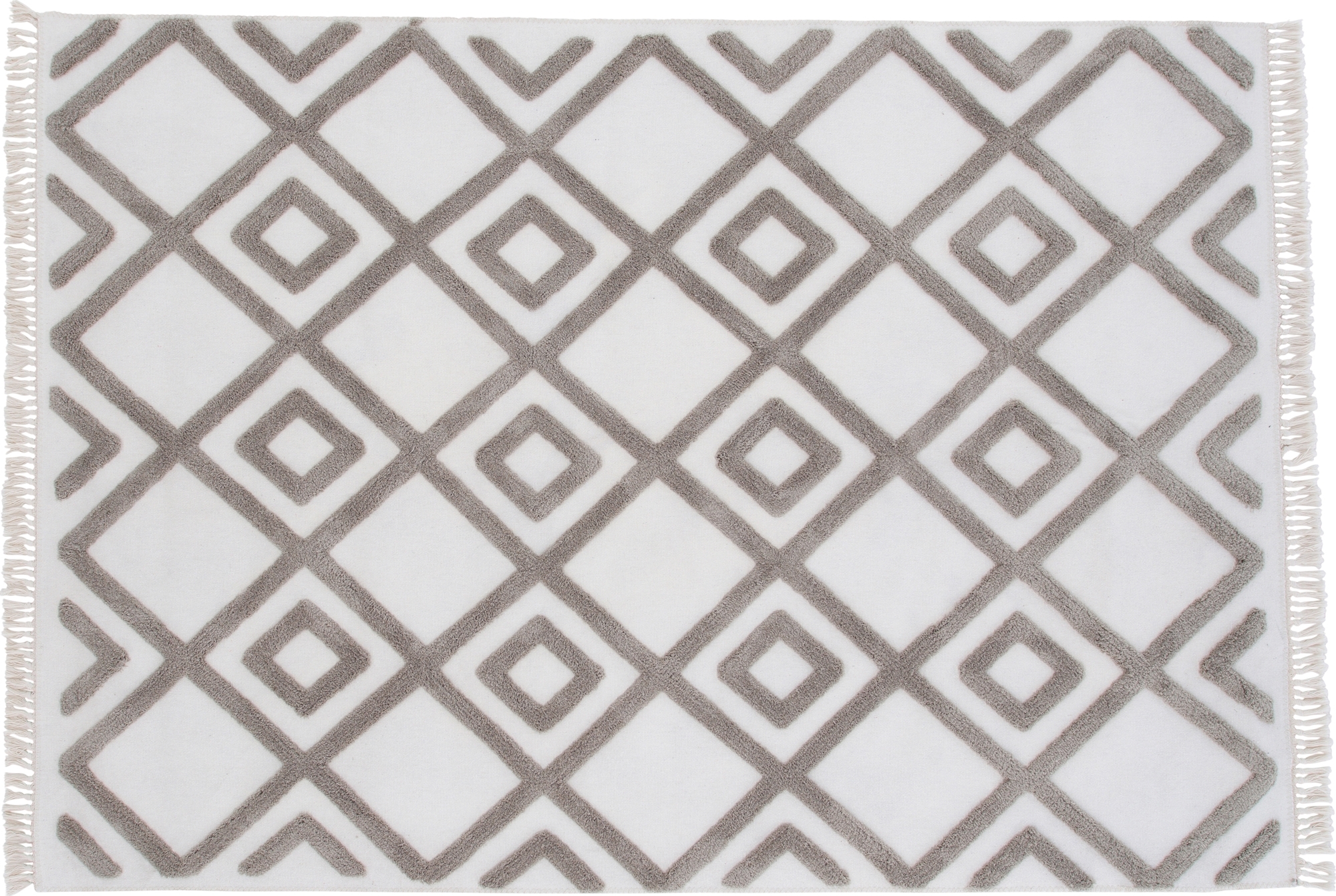 Pascal-matto - Nougat Pascal-matto - Nougat