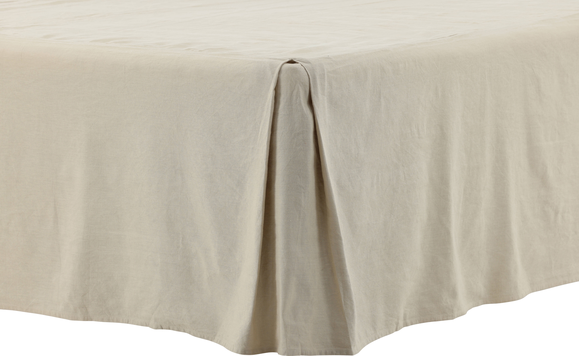 Kim s�ngynpeite - beige