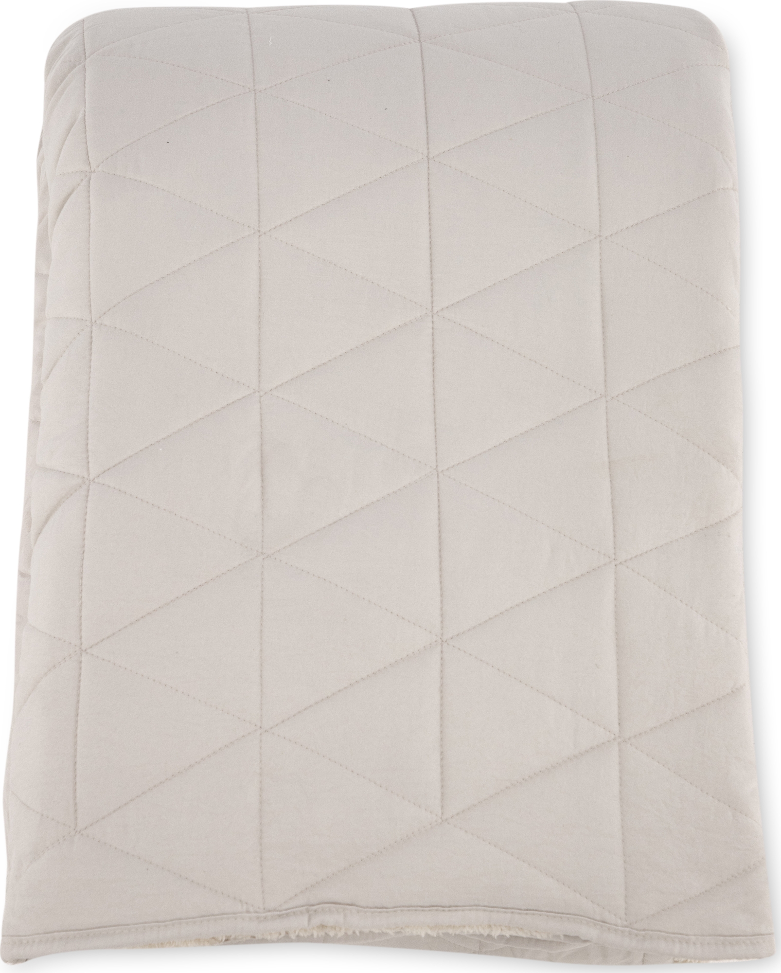 Ziro päiväpeite - beige Ziro päiväpeite - beige