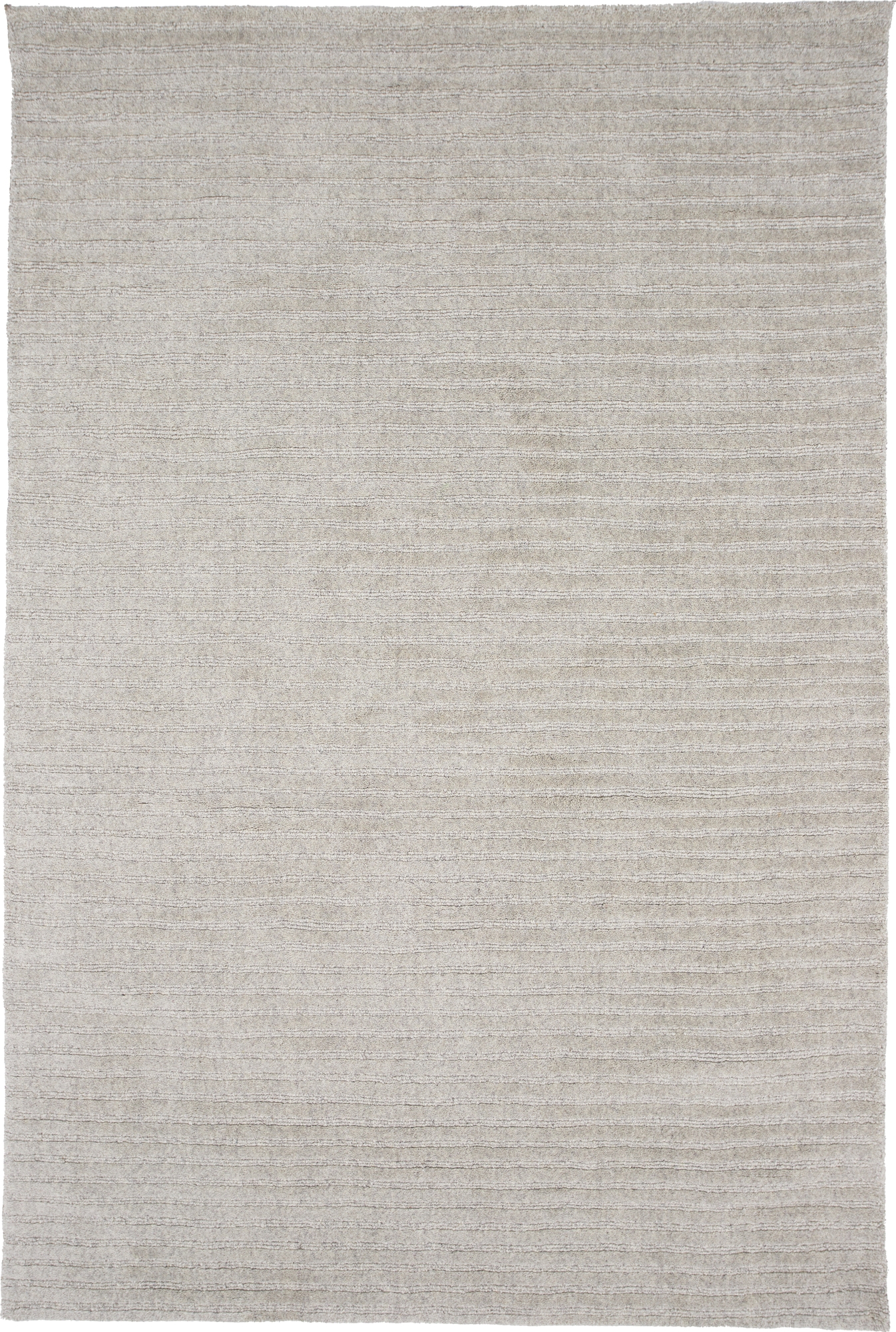 Milton-villamatto - vaaleanharmaa Milton-villamatto - vaaleanharmaa