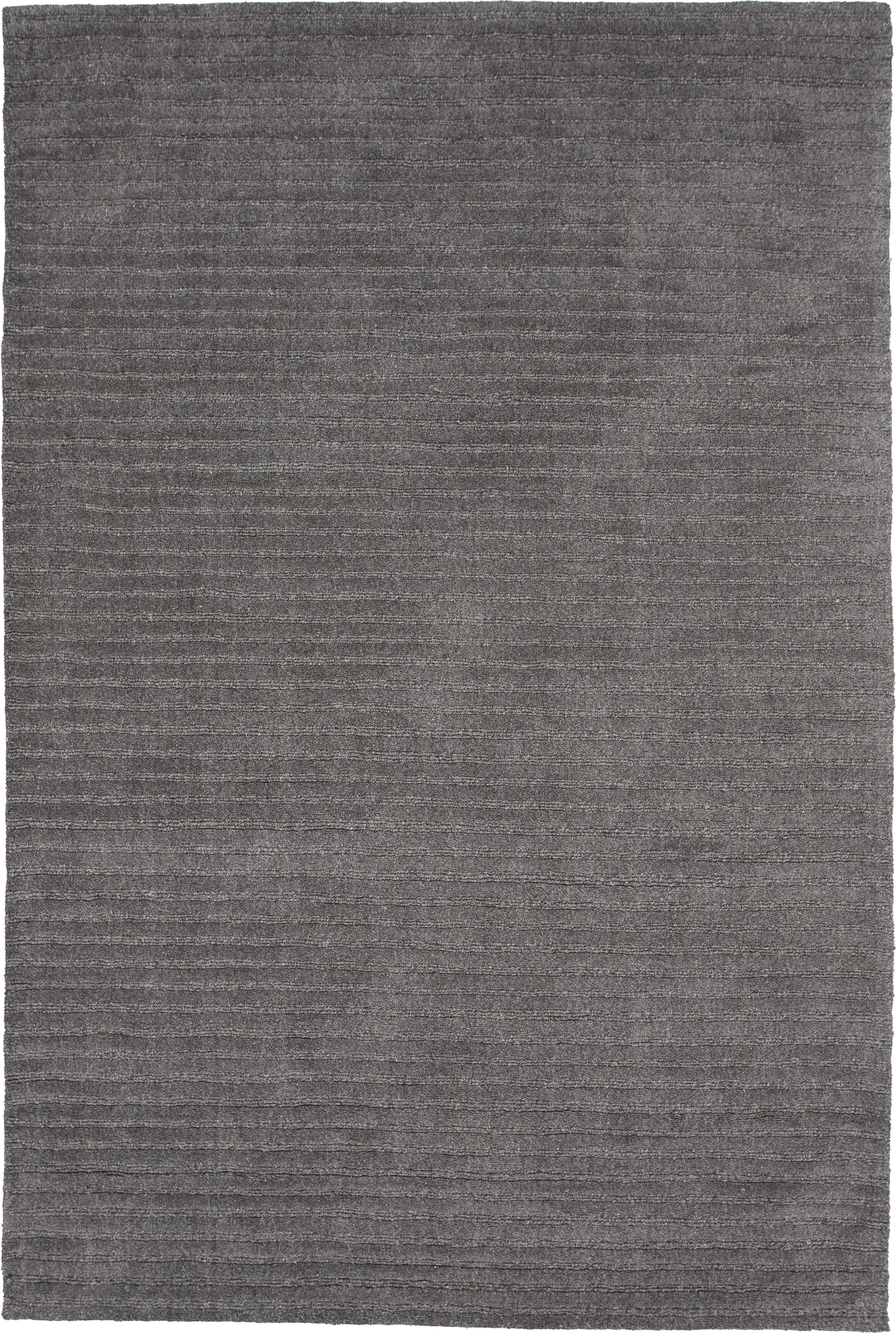 Milton-villamatto - tummanharmaa Milton-villamatto - tummanharmaa