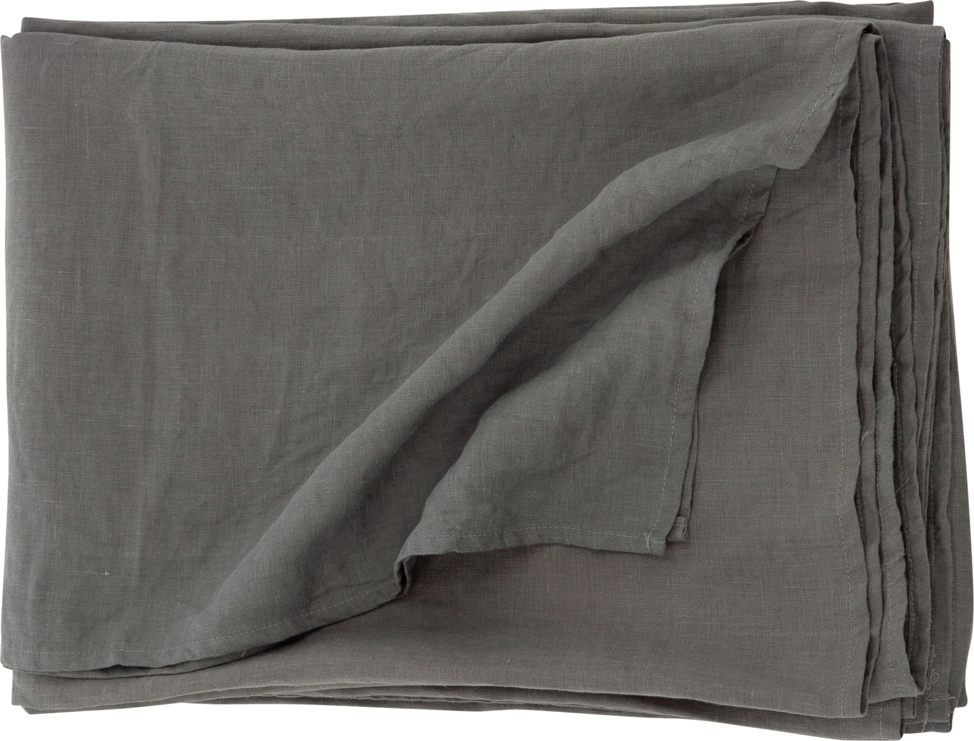 Venus päiväpeite - vaaleanharmaa Venus päiväpeite - vaaleanharmaa