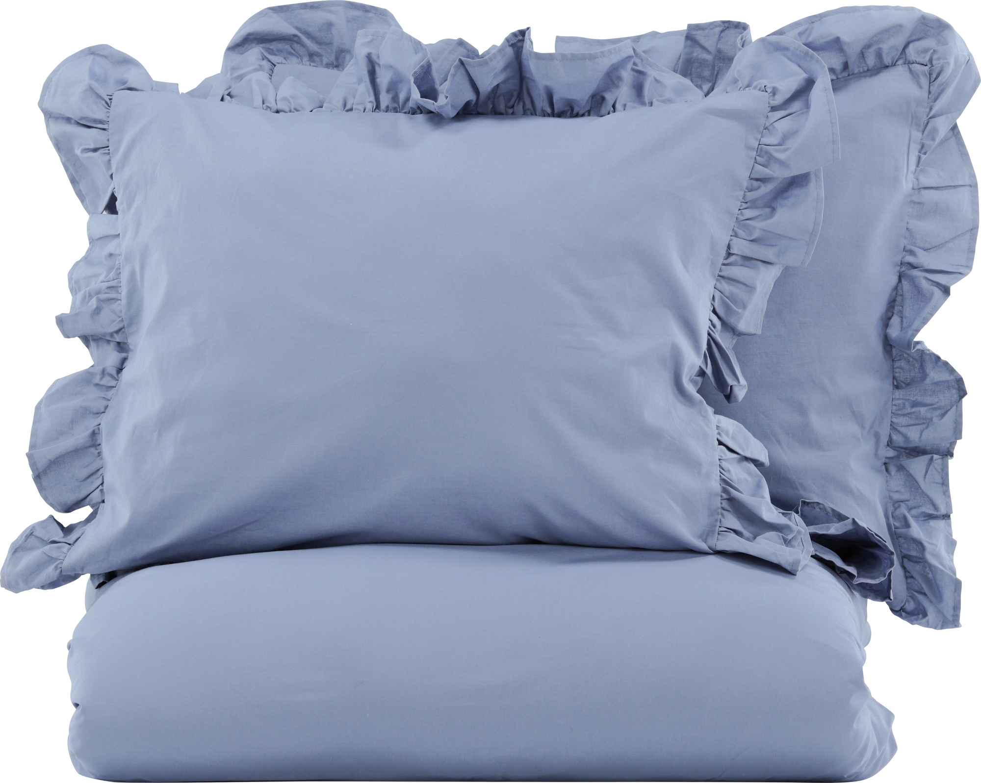 Primo sänkysetti - Sininen Primo sänkysetti - Sininen