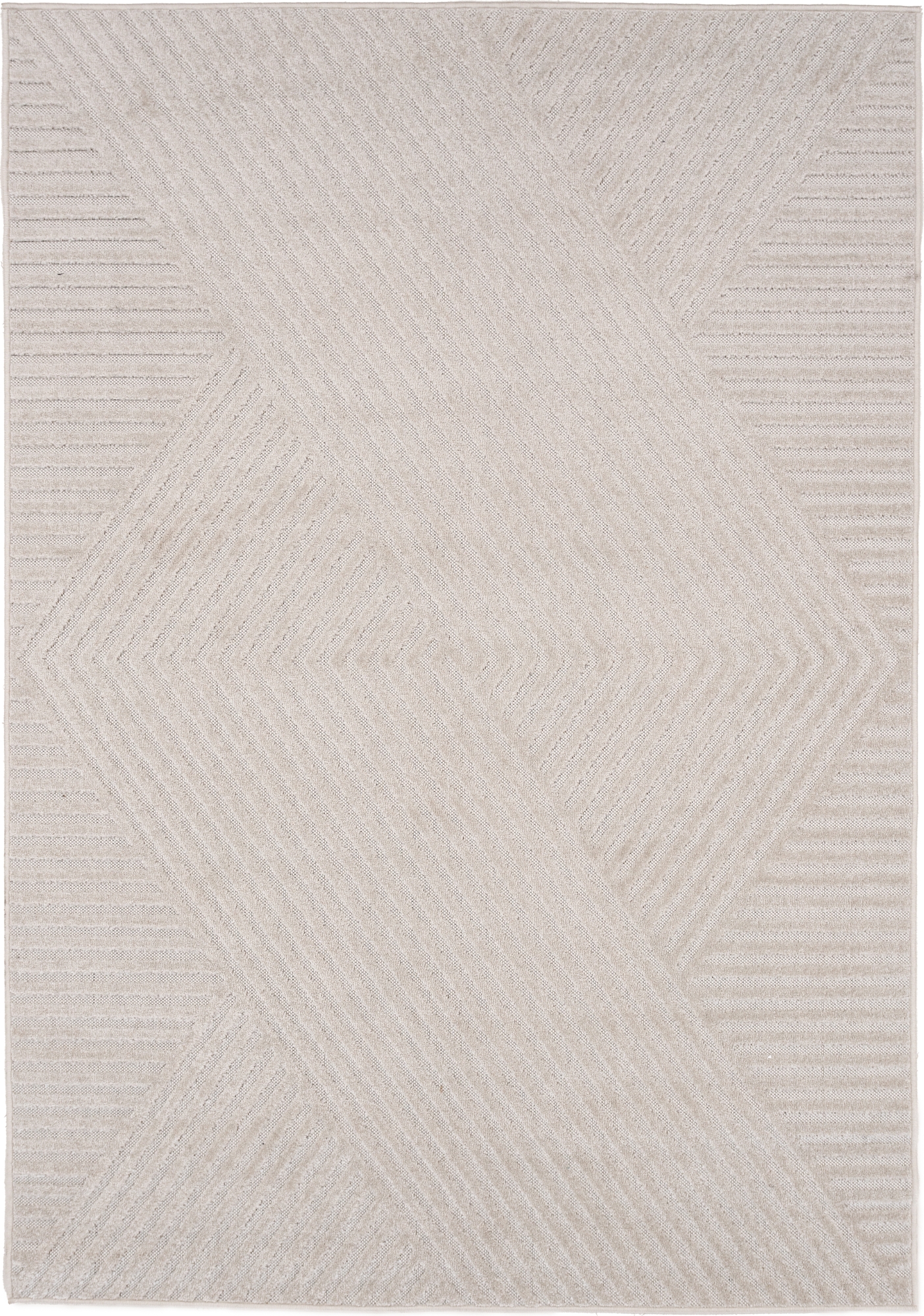 Aron matto - valkoinen Aron matto - valkoinen