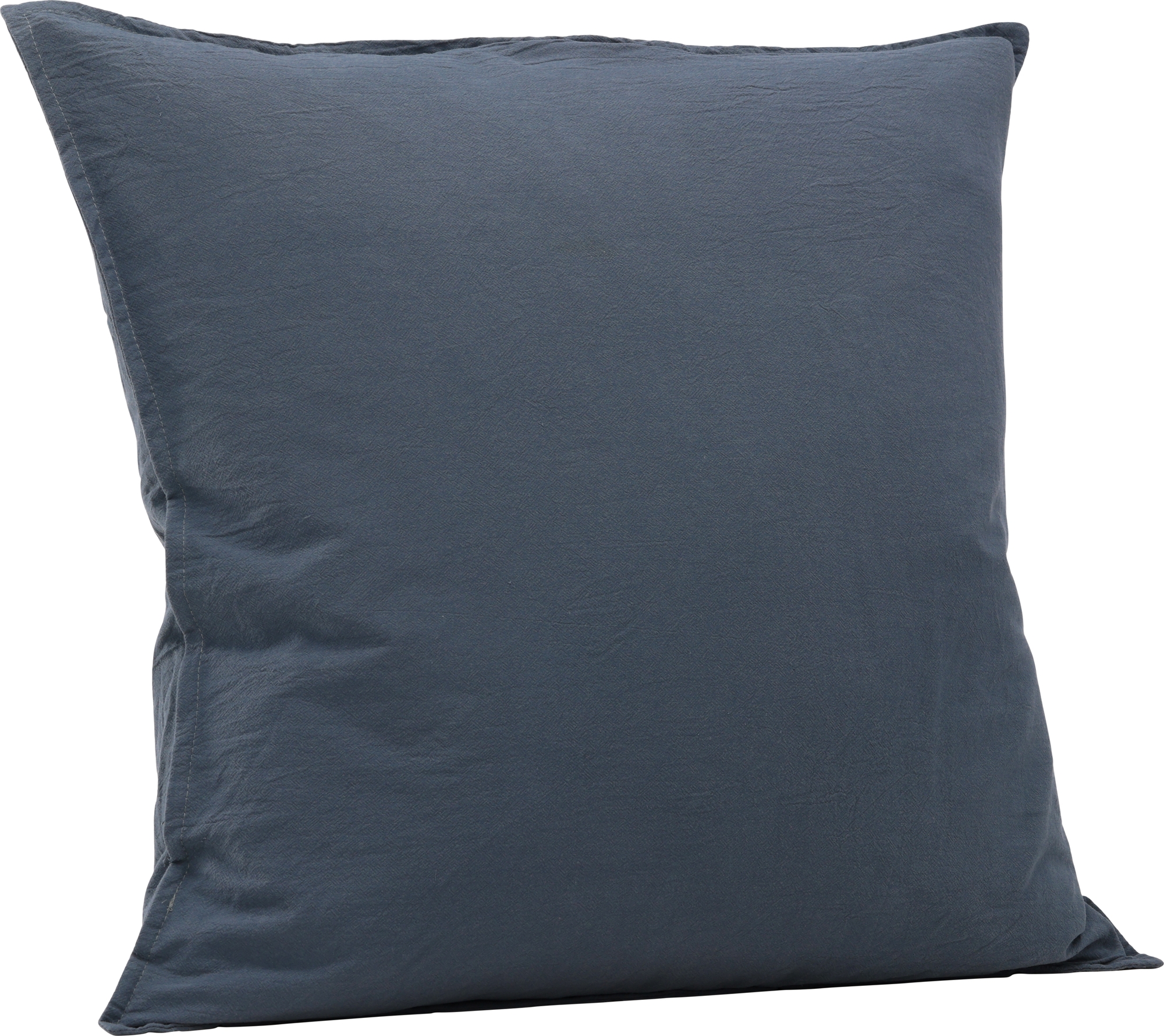 Ronja tyynynp��llinen - Tummansininen