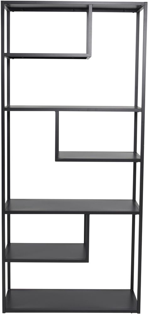 Junahylly - musta Junahylly - musta