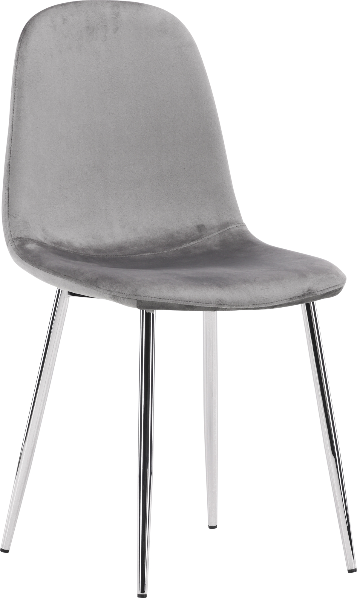 Rydberg ruokapydn tuoli - vaaleanharmaa