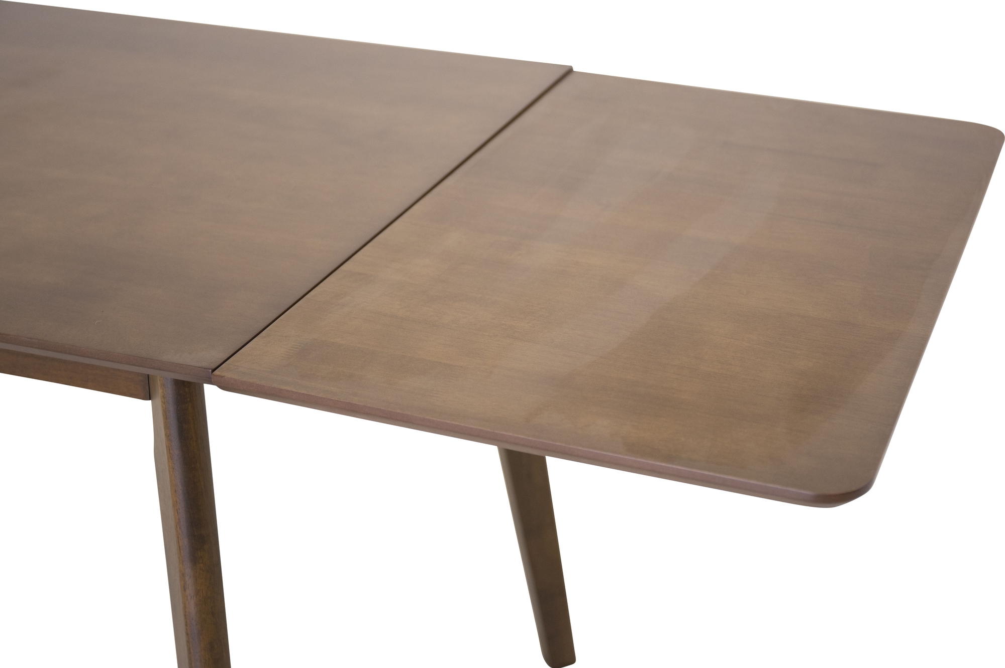 Walle jatkolevy 45 x 75 cm - P�hkin�