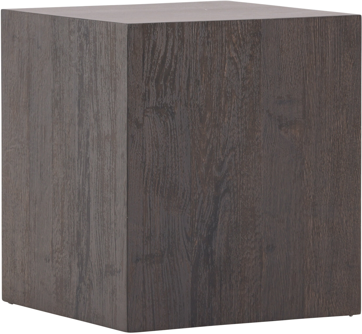 York sohvap�yt� 40 x 40 cm - Mocca