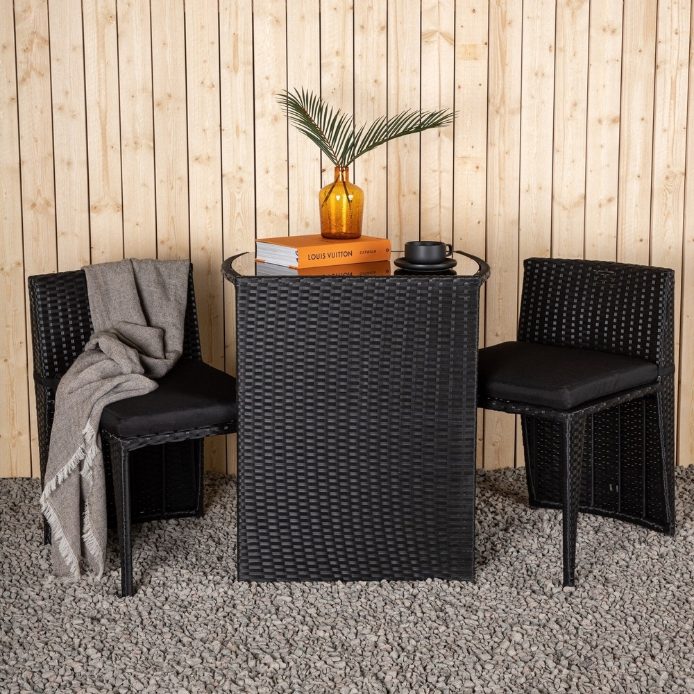 Savanna kahvilaryhmä - Harmaa Savanna kahvilaryhmä - Harmaa