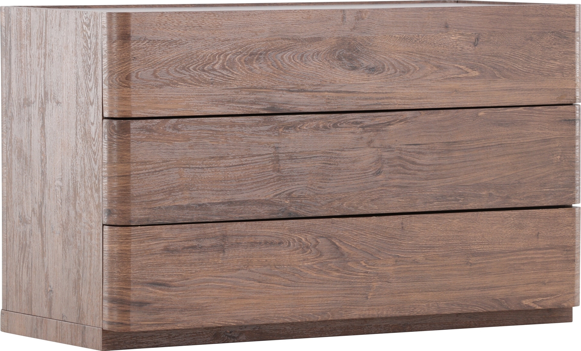 Jalo lipasto 48 x 100 cm - Mocca Jalo lipasto 48 x 100 cm - Mocca