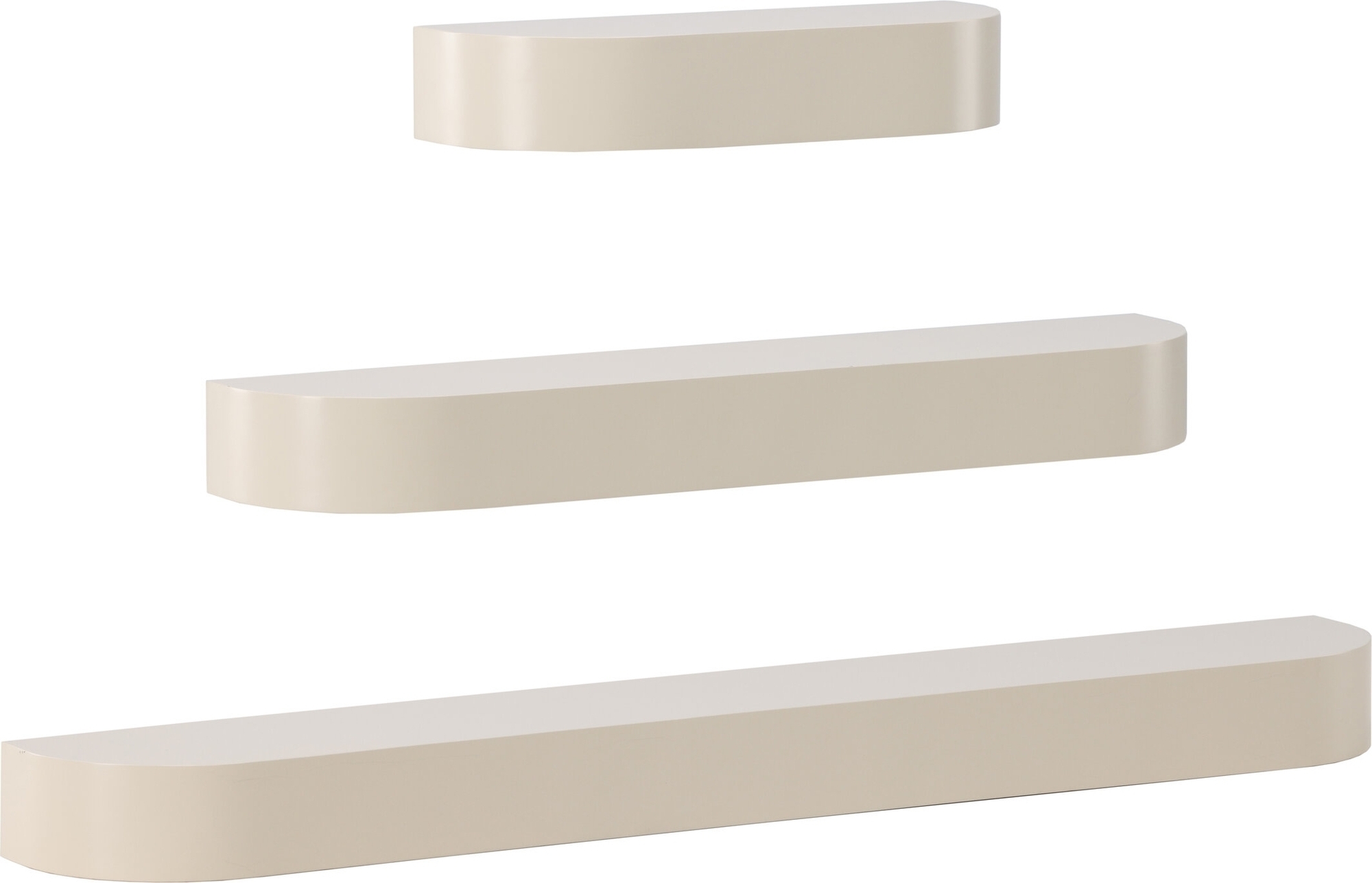 Hehkuhyllyt - beige Hehkuhyllyt - beige