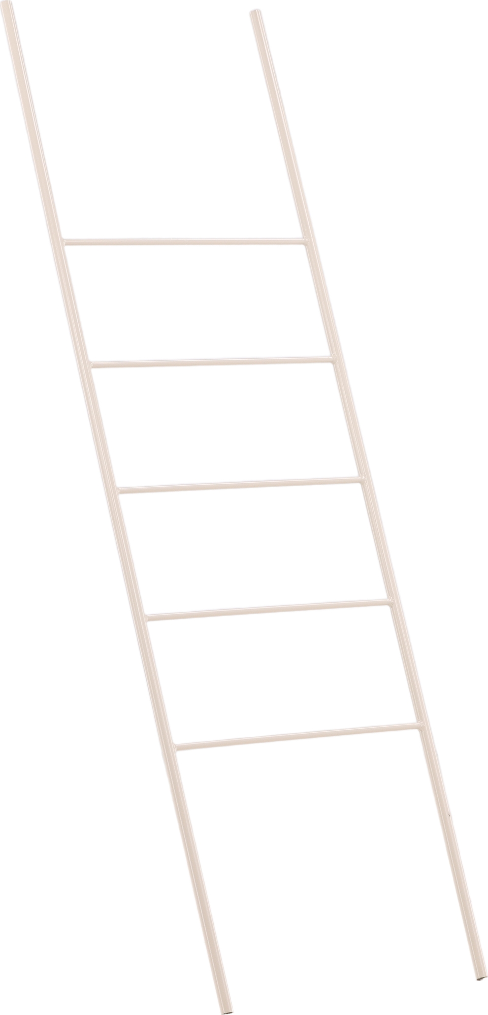 Drammen koristeelliset tikkaat - Greige