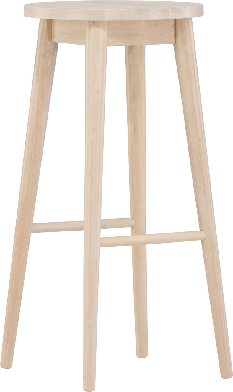 Mollösand baarijakkara - Whitewash Mollösand baarijakkara - Whitewash