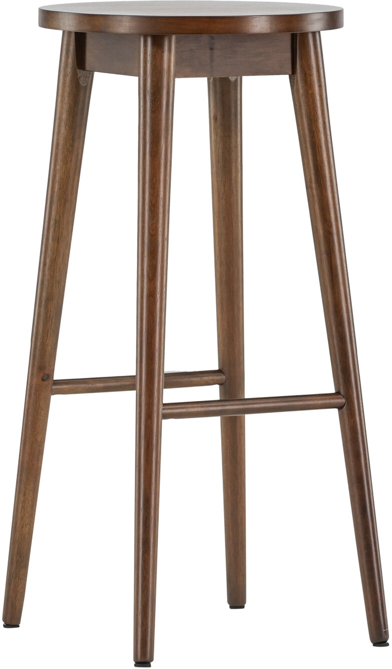 Mollösand baarijakkara - Mocca Mollösand baarijakkara - Mocca