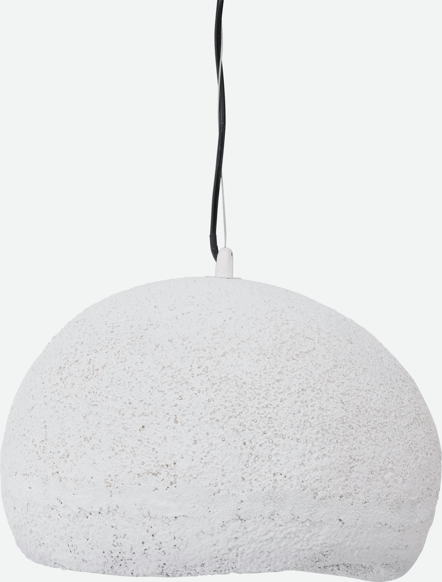 Gilltorp kattovalaisin - valkoinen