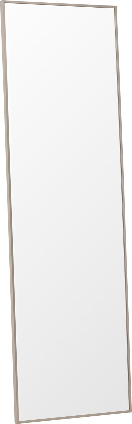 Orlando peili 195 x 55 cm - beige