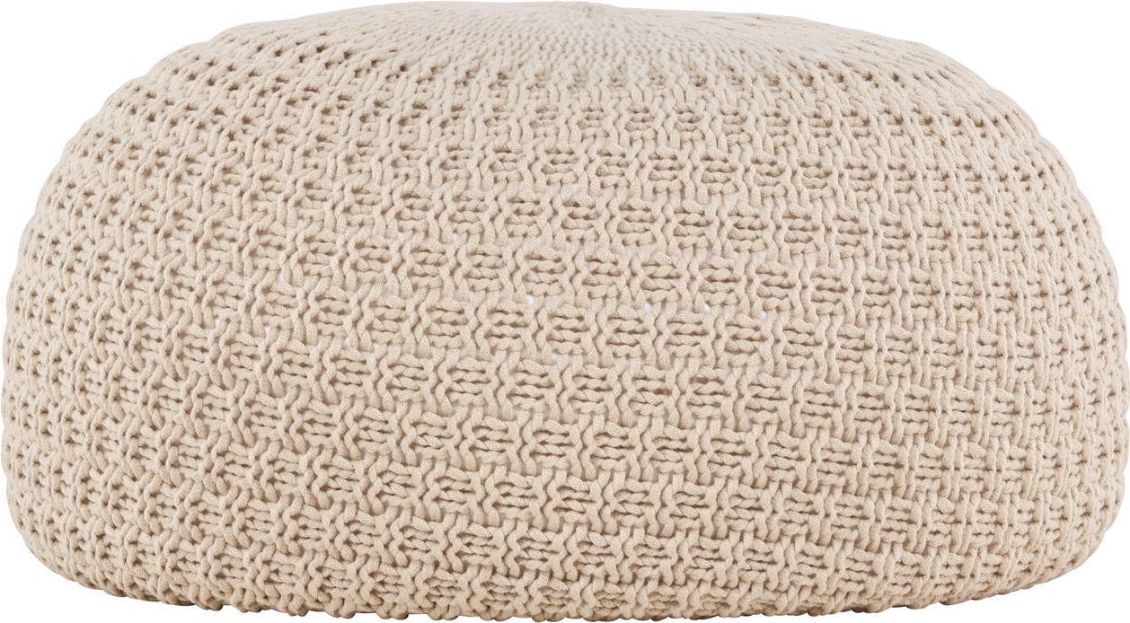 Sampouf �60 cm - beige