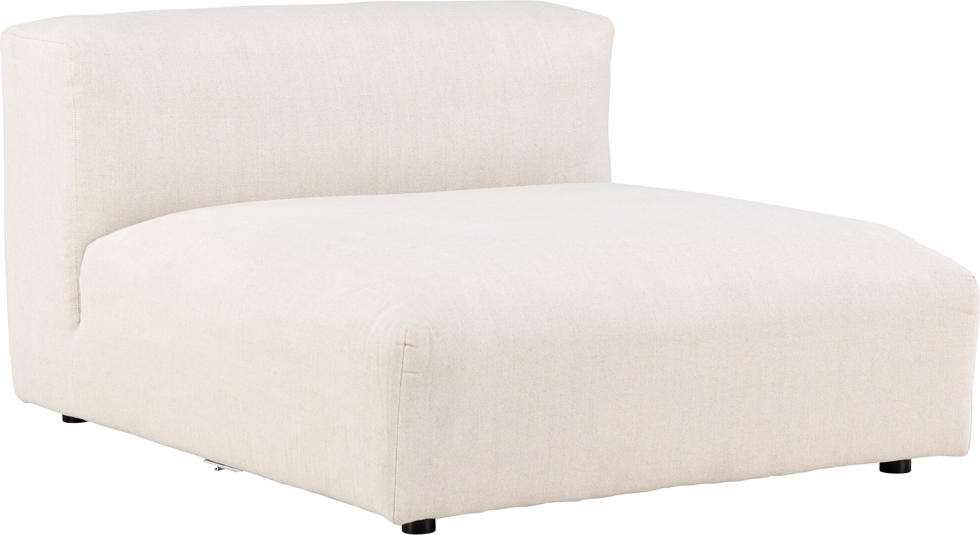 Mavi-keskusmoduuli - beige Mavi-keskusmoduuli - beige