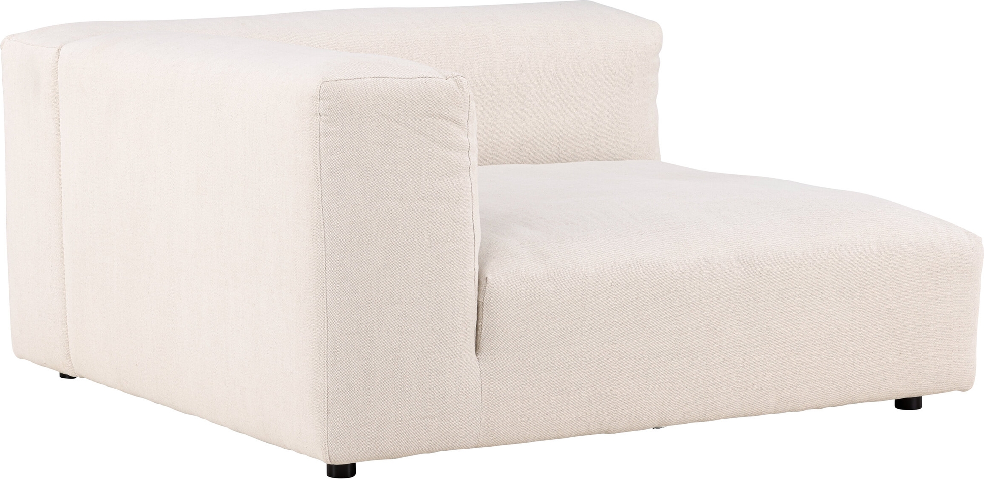 Mavi-kulmamoduuli - beige Mavi-kulmamoduuli - beige