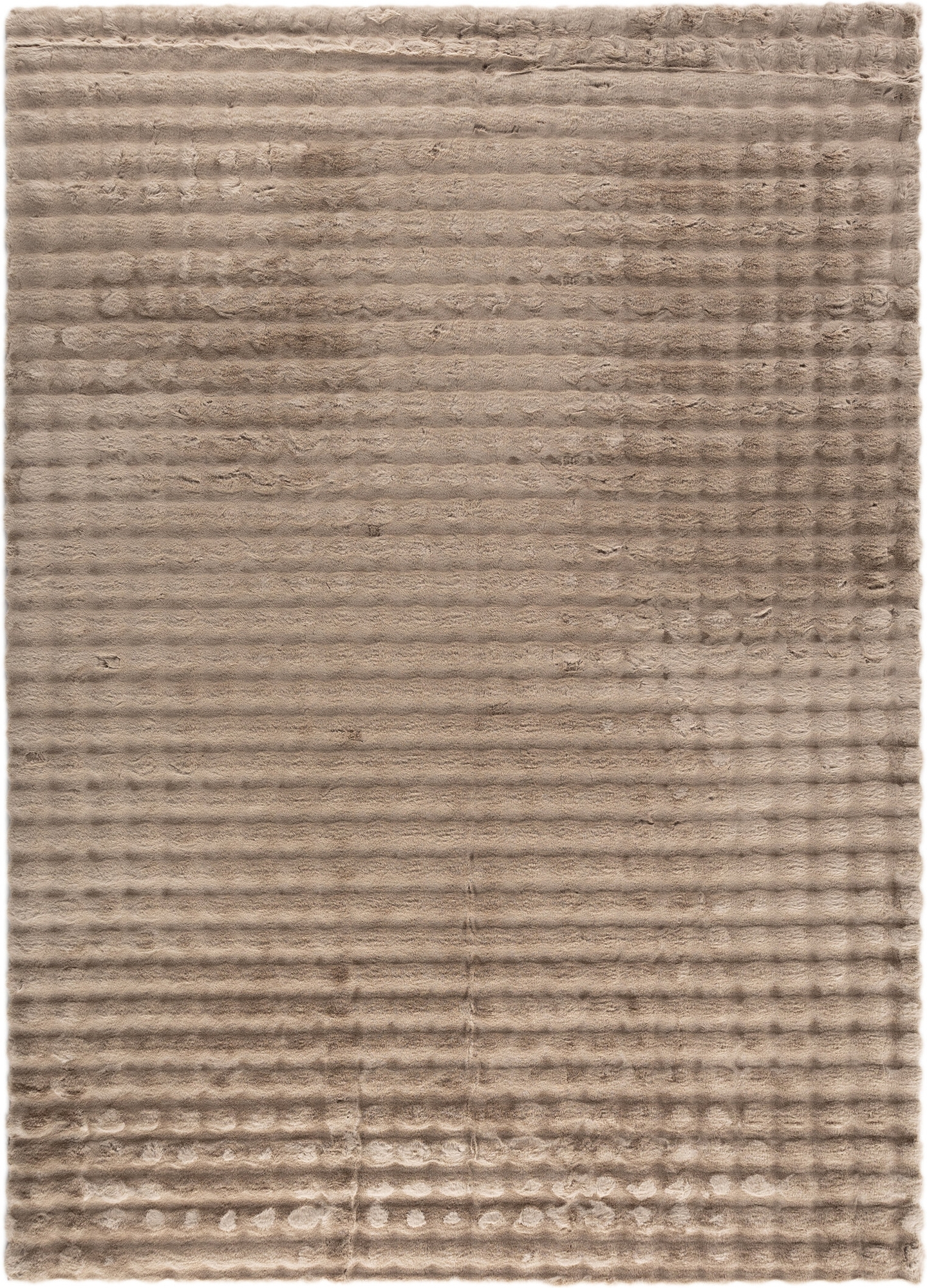 Aloitteleva matto - beige Aloitteleva matto - beige