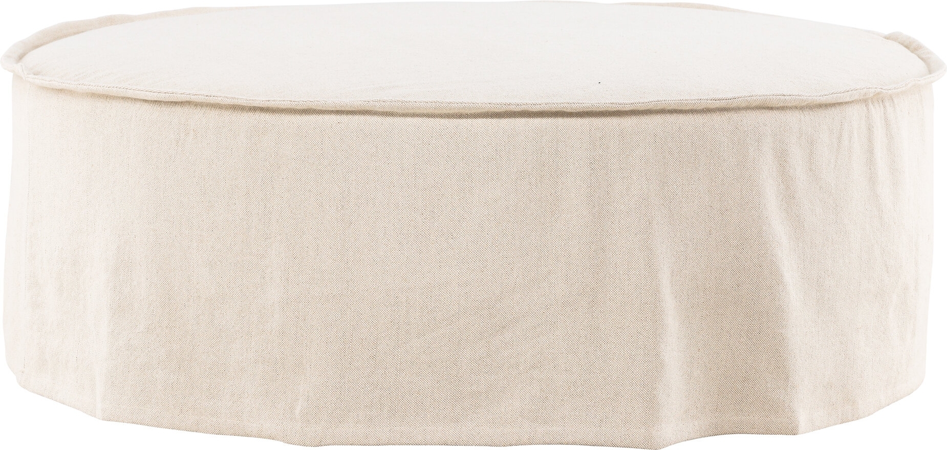 Ikkunapussi - beige Ikkunapussi - beige