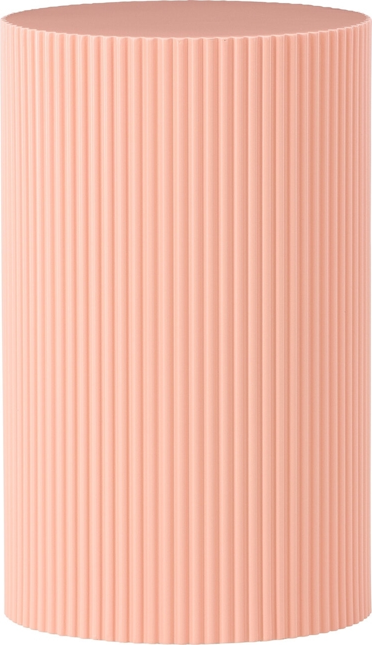 Lenox-sivup�yt� �30,5 cm - Persikka