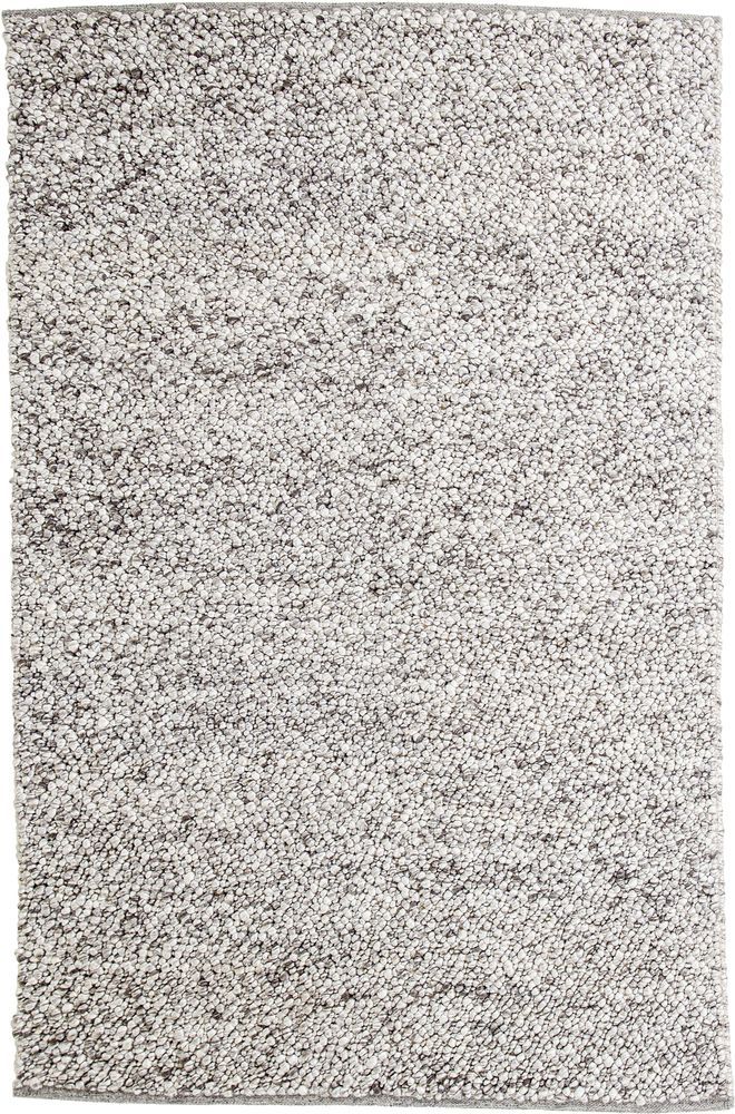 Villamatto Zoe - Vaaleanharmaa villa Villamatto Zoe - Vaaleanharmaa villa