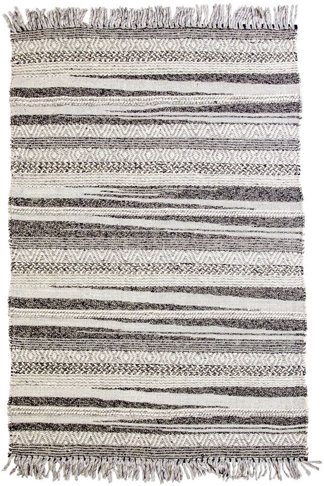 Villamatto Karson - Tummanharmaa villa Villamatto Karson - Tummanharmaa villa