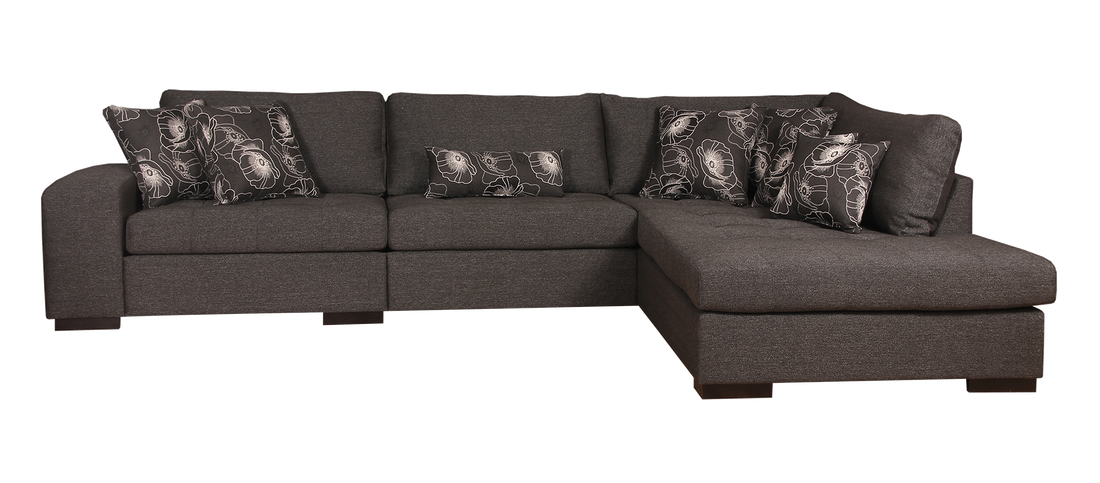 Divaanisohva New York York - Valinnainen väri! Divaanisohva New York York - Valinnainen väri!