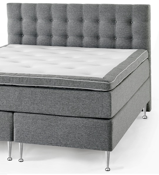 Wanja- s�ngynp��ty 160cm - Valinnaiset v�rivaihtoehdot!