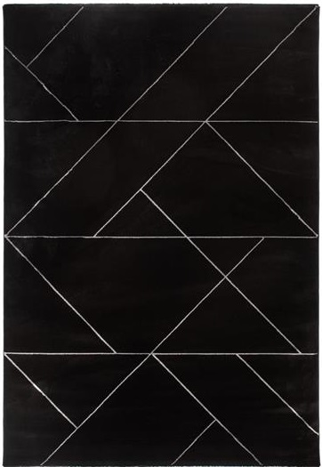 Konekudottu matto - Deluxe Royal Hopea