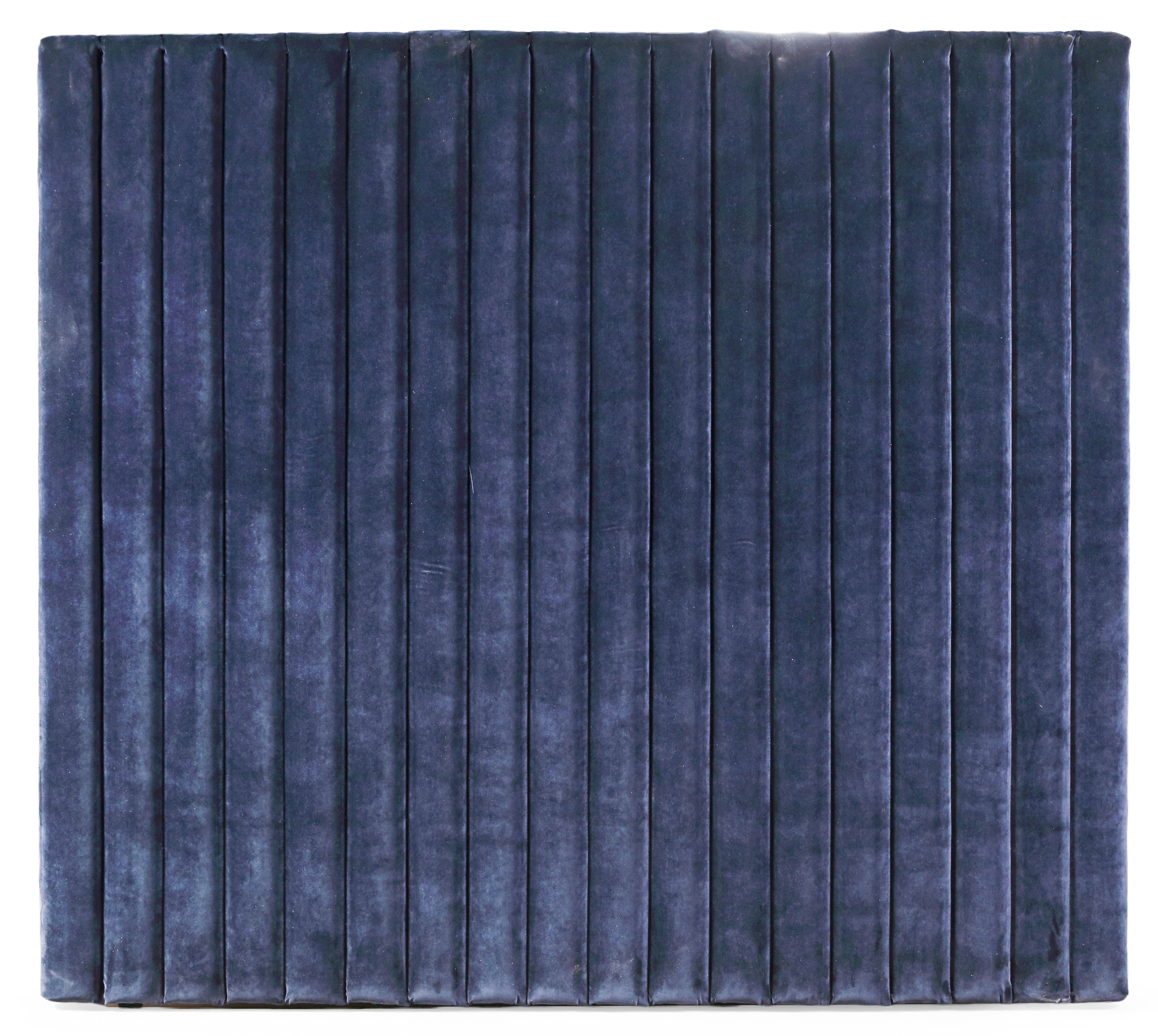 Equator sngynpty - vaalea beige