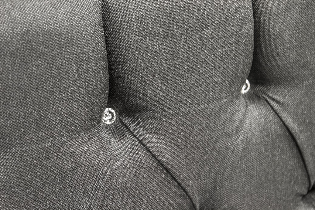 Nord s�ngynp��ty Swarowski-napeilla - Valinnainen koko ja v�ri