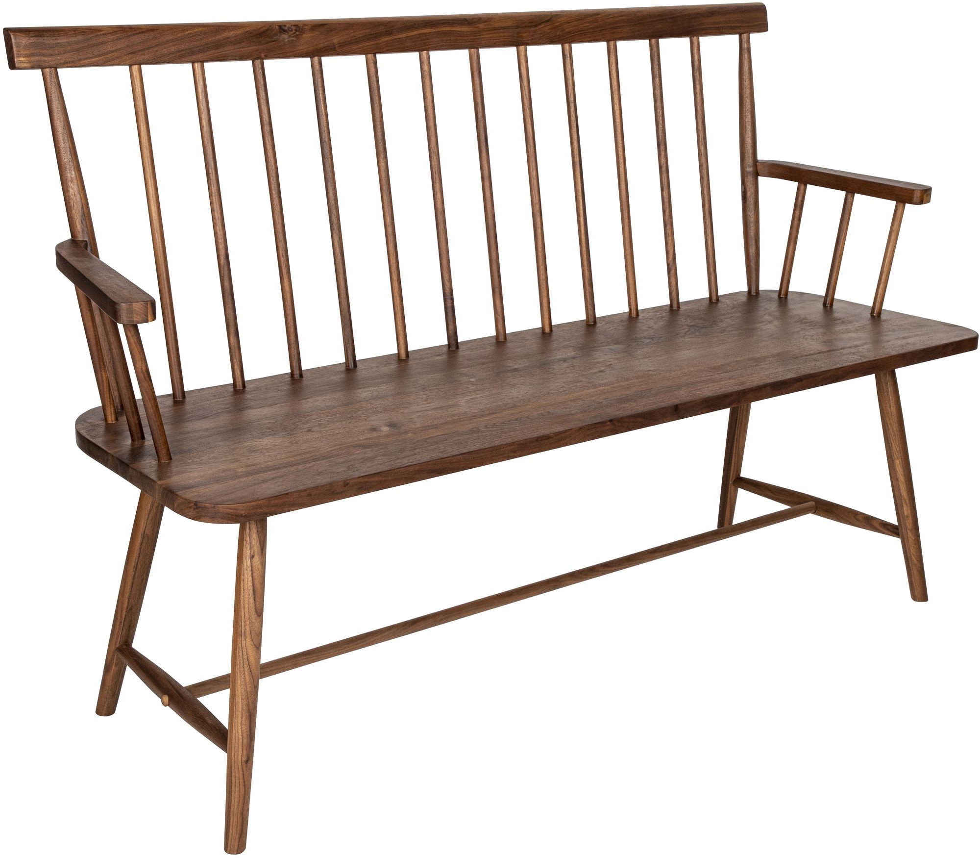 Karl keittin sohva Phkinpuusohva + Huonekalujen tahranpoistoaine