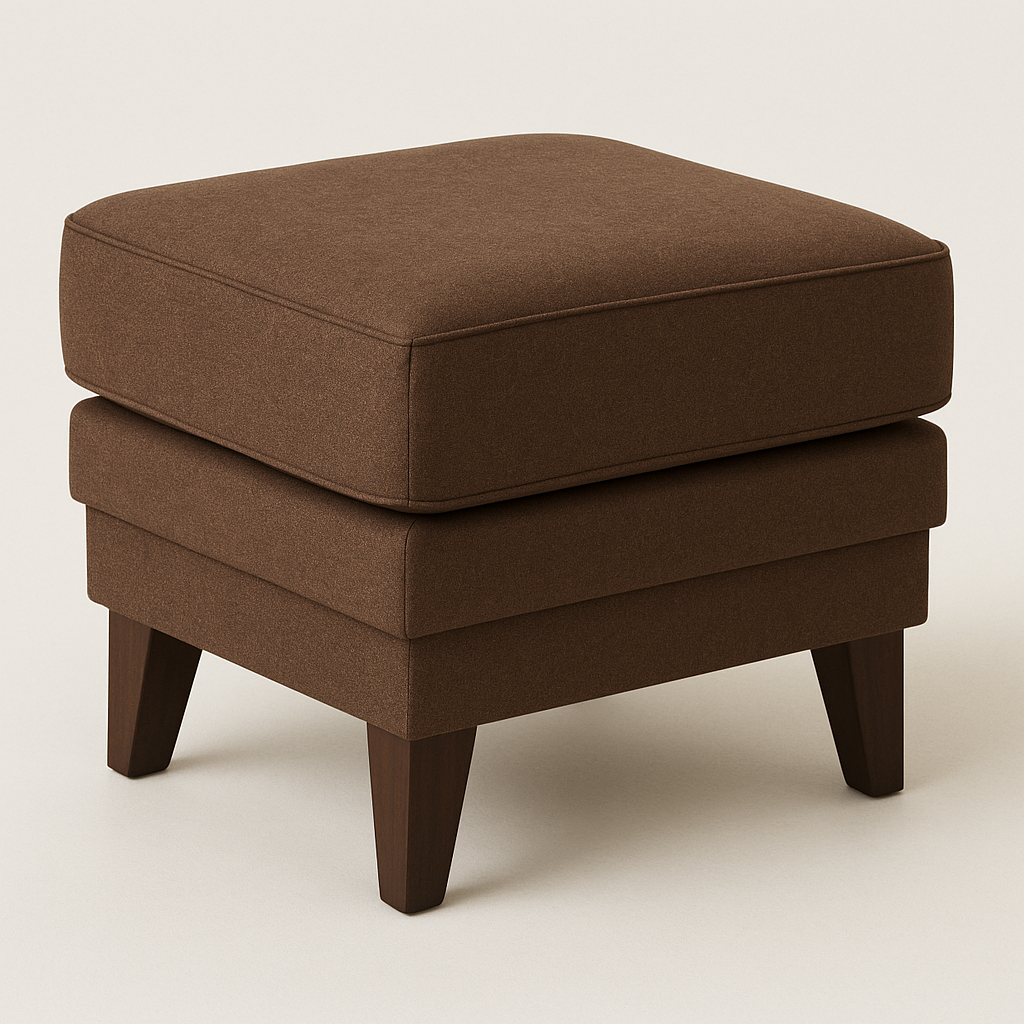 Dora-rahi - valinnainen väri! Dora-rahi - valinnainen väri!