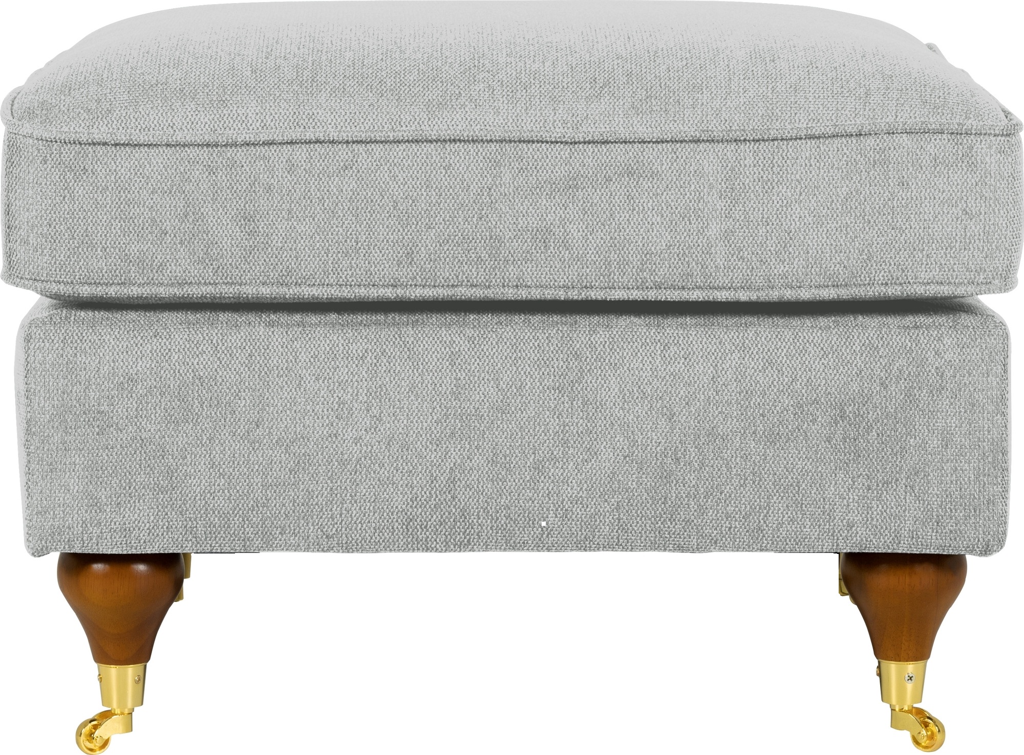 Rahi Howard Watford - Harmaa Rahi Howard Watford - Harmaa