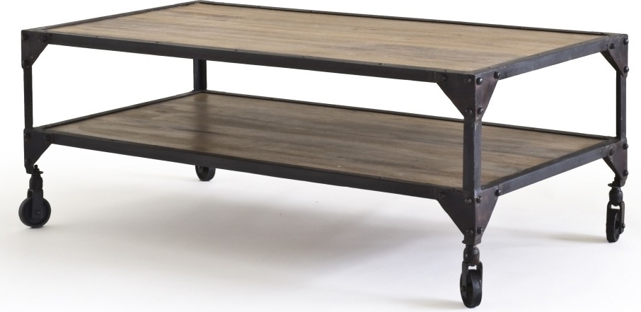 Bombay vintage sohvap�yt� 120x60 cm