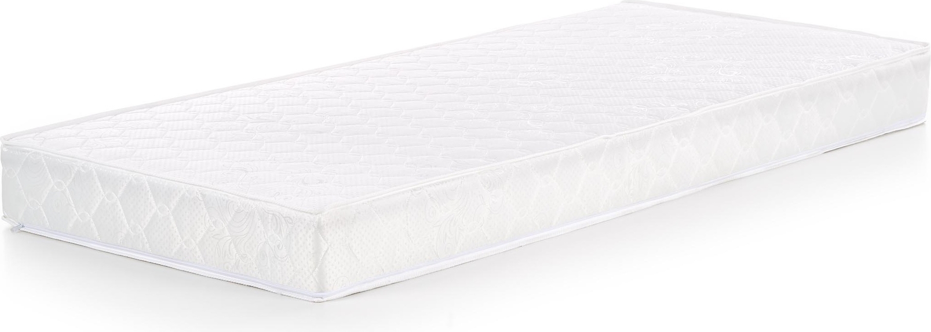 Karslhamn- patja 160x200 Karslhamn- patja 160x200