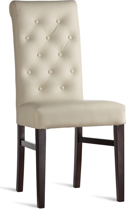 Lova- ruokap�yt�tuoli - Valinnaiset v�rivaihtoehdot