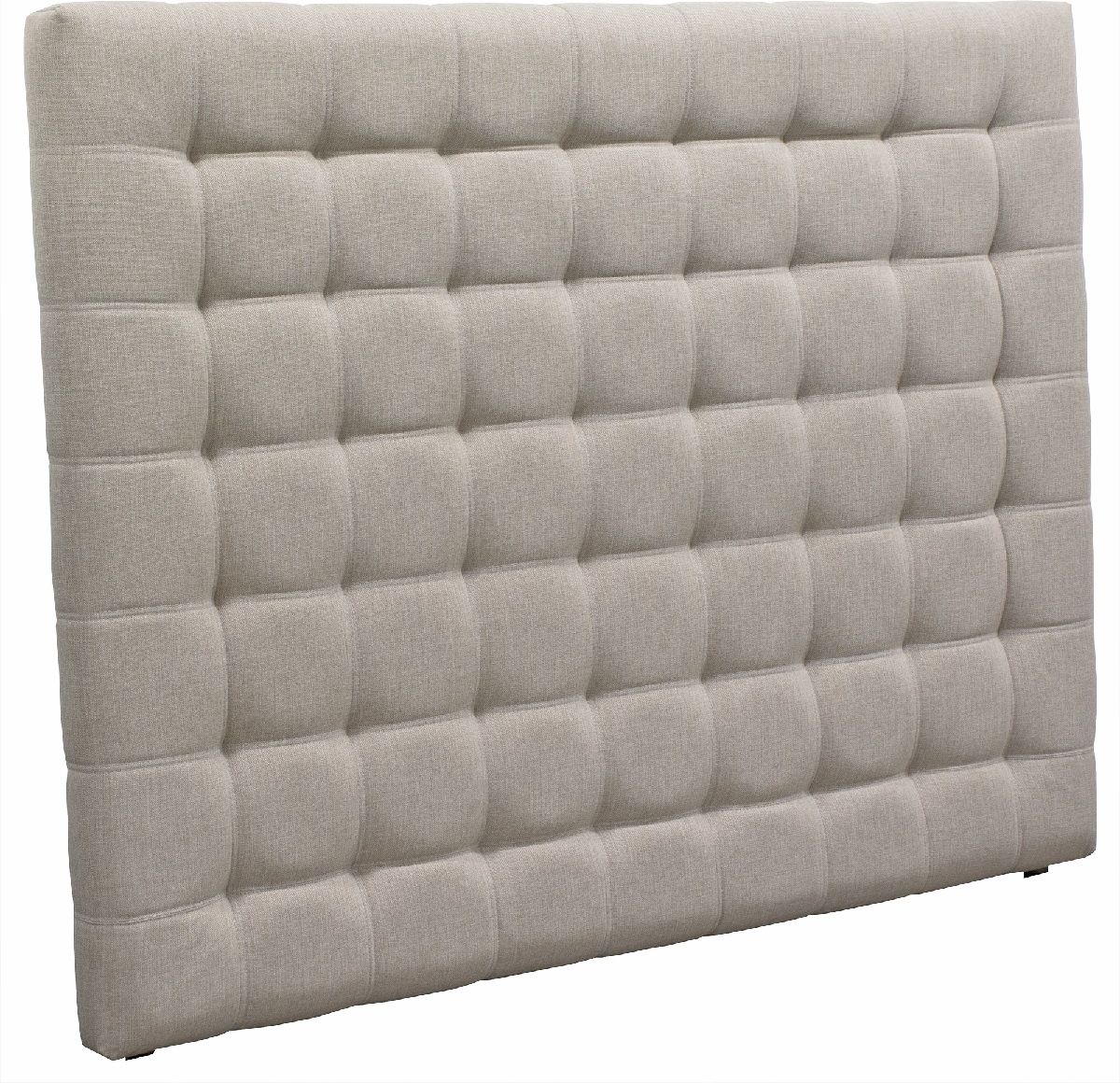 Chess-sängynpääy - Valinnainen väri ja koko Chess-sängynpääy - Valinnainen väri ja koko