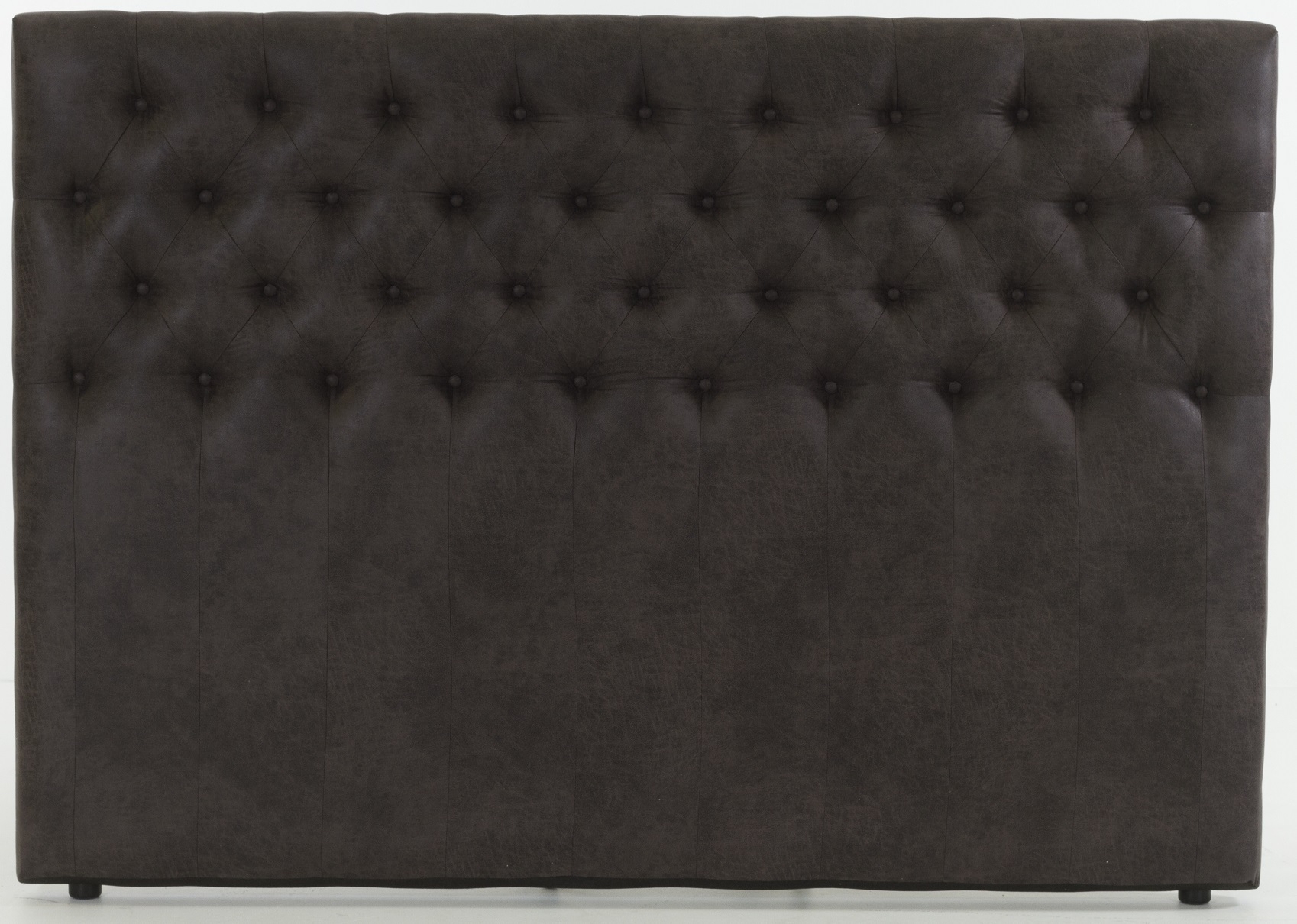 Singature- sängynpääty 190cm - Vanhaa vintagea Singature- sängynpääty 190cm - Vanhaa vintagea