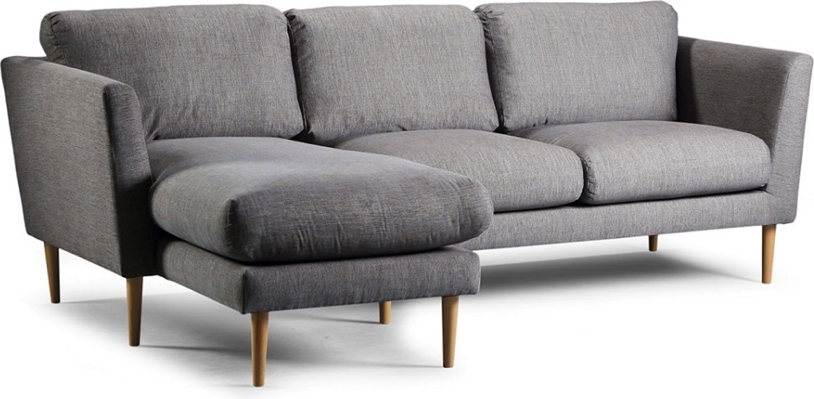 Maison-divaanisohva - Valinnainen väri! Maison-divaanisohva - Valinnainen väri!