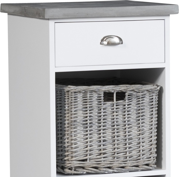 Kori Hugo - Harmaa Kori Hugo - Harmaa