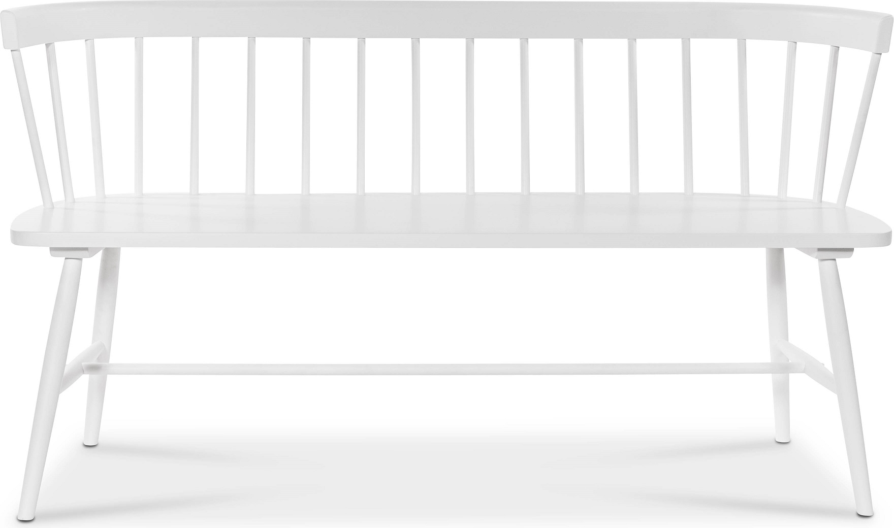 Sandhamn-pinnasohva keittiön sohva - Valkoinen + Huonekalujen tekstiilien hoito Sandhamn-pinnasohva keittiön sohva - Valkoinen + Huonekalujen tekstiilien hoito