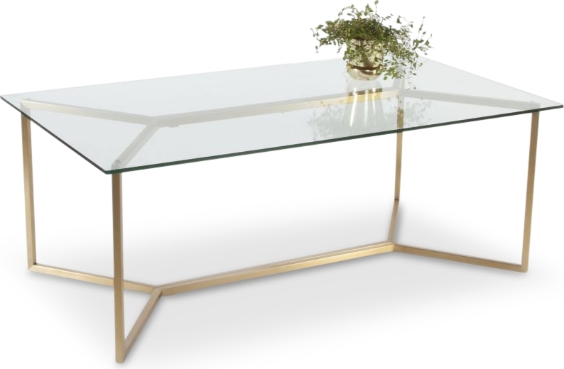 Palma-sohvap�yt�