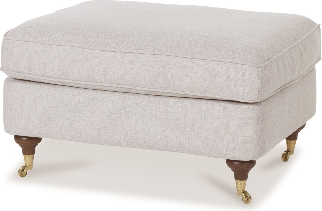 Howard Watford -rahi - Valinnainen väri! Howard Watford -rahi - Valinnainen väri!