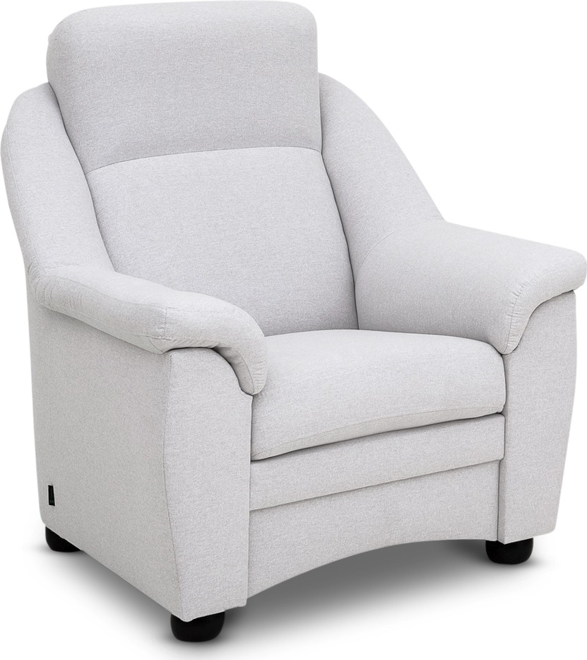 Monaco nojatuoli - kaikki v�rit