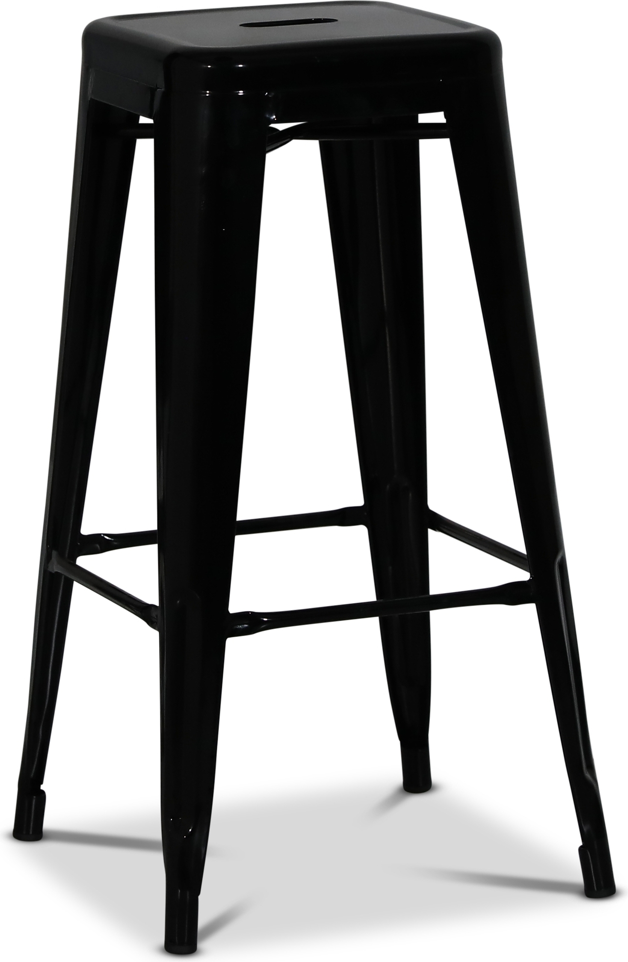 Teollisuuden baarijakkata - Pelti - Musta Teollisuuden baarijakkata - Pelti - Musta